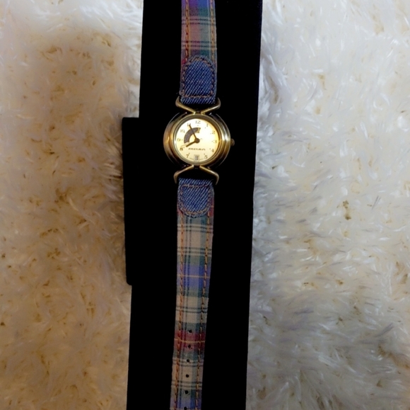 Moon phase Watch🌛 - Picture 7 of 11